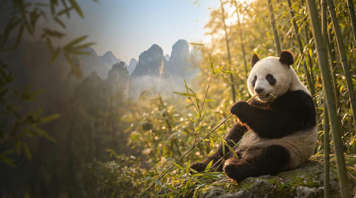 探花动物写真视频社区